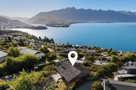 Photo of property in 179 Fernhill Road, Fernhill, Queenstown, 9300