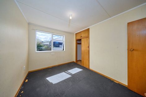 Photo of property in 21 Torquay Street, Kaikoura, 7300