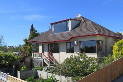 Photo of property in 169 Douglas Street, Highfield, Timaru, 7910