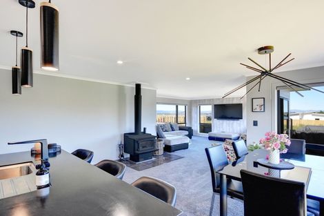 Photo of property in 2 Monterey Drive, Balclutha, 9230