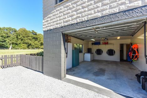 Photo of property in 58 Eighty Eight Valley Road, Wakefield, 7025