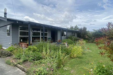 Photo of property in 115 East Street, Greytown, 5712