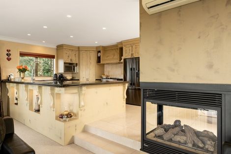 Photo of property in 16 Riddington Rise, Ohauiti, Tauranga, 3112