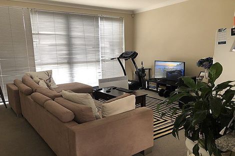 Photo of property in 17 Manchester Drive, Flat Bush, Auckland, 2019