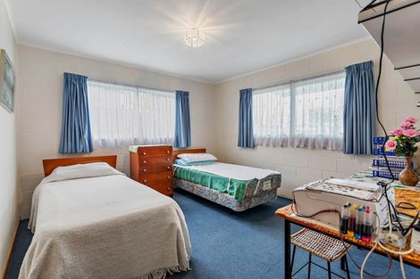 Photo of property in 63 Arthur Street, Tokoroa, 3420