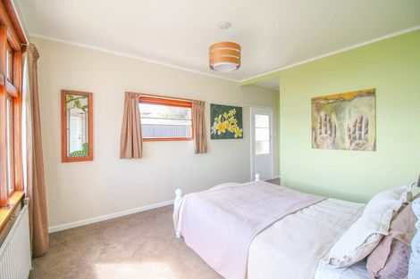 Photo of property in 64 Bann Street, Bluff, 9814