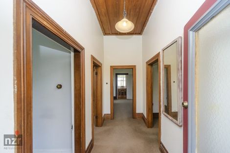 Photo of property in 67 Beattie Street, Feilding, 4702