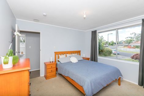 Photo of property in 3 Millar Place, Nawton, Hamilton, 3200