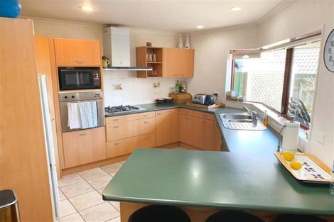 Photo of property in 227a Hill Road, The Gardens, Auckland, 2105