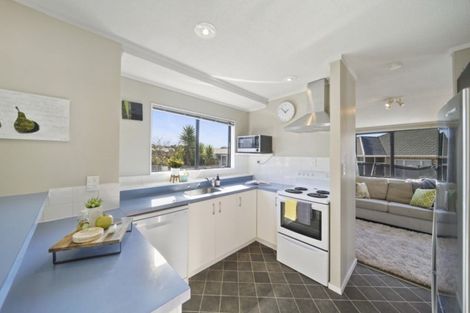 Photo of property in 1/32 Greenhill Crescent, Pakuranga, Auckland, 2010