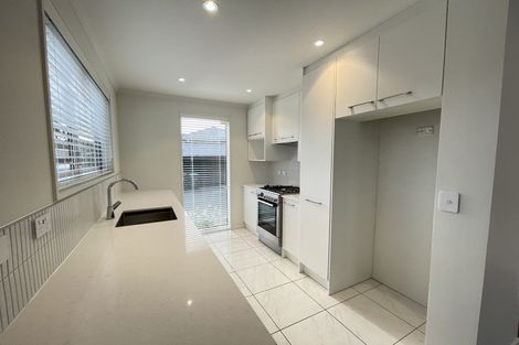 Photo of property in 227a Cranford Street, St Albans, Christchurch, 8014