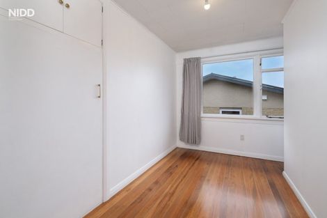 Photo of property in 23 Tower Avenue, Waverley, Dunedin, 9013