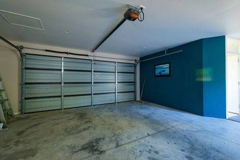 Photo of property in 72e Koura Bay Drive, Hapuku, Kaikoura, 7371