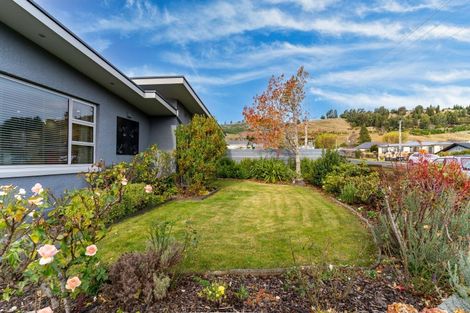 Photo of property in 61 Riccarton Road East, East Taieri, Mosgiel, 9024