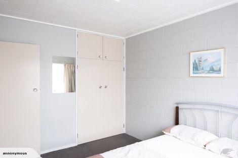 Photo of property in 1157 Victoria Street, Whitiora, Hamilton, 3200