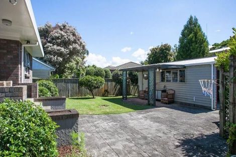 Photo of property in 162 Victoria Street, Cambridge, 3434