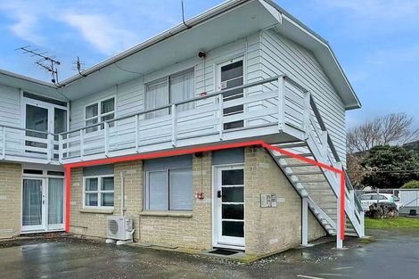 Photo of property in 121-123 Bell Road, Waiwhetu, Lower Hutt, 5010