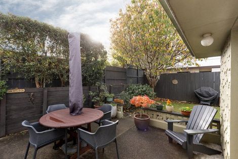 Photo of property in 194 Darraghs Road, Brookfield, Tauranga, 3110