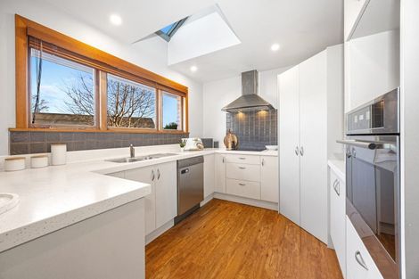 Photo of property in 15 Rochford Place, Bryndwr, Christchurch, 8052