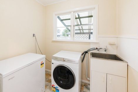 Photo of property in 20 Pharazyn Street, Feilding, 4702