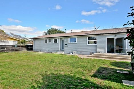 Photo of property in 7 Smart Place, Fairview Downs, Hamilton, 3214