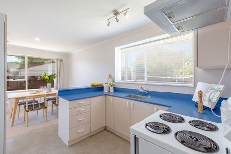 Photo of property in 3 Barcelona Place, Bromley, Christchurch, 8062