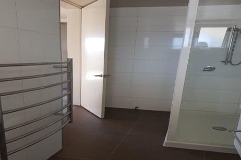 Photo of property in 4/23 Clare Road, St Albans, Christchurch, 8014