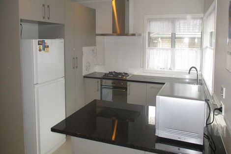 Photo of property in 10/19 Abbotsford Street, Whitiora, Hamilton, 3200