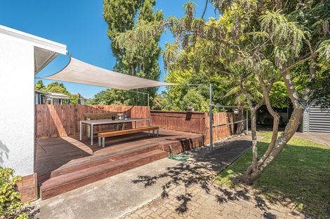 Photo of property in 6 Plunket Street, Durie Hill, Whanganui, 4500