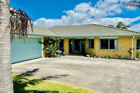 Photo of property in 241 Tanners Point Road, Tanners Point, Katikati, 3177