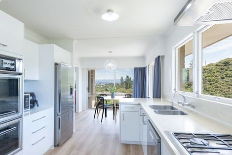 Photo of property in 33 Scotia Street, Wakatu, Nelson, 7011