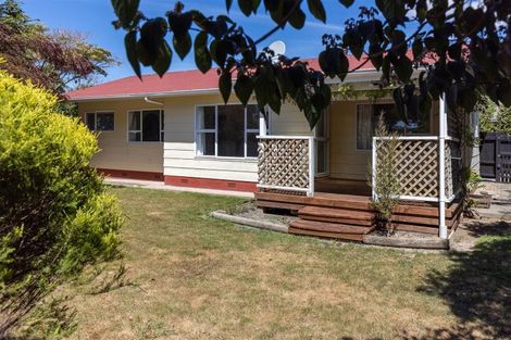 Photo of property in 45 Kowhai Drive, Renwick, 7204