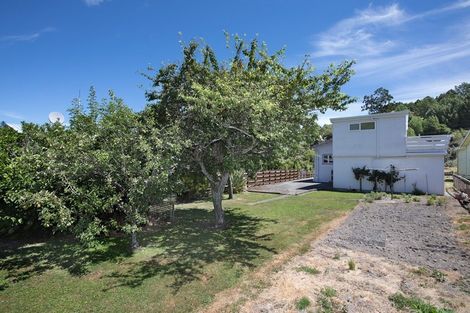 Photo of property in 28 Mataroa Road, Taihape, 4720