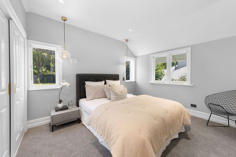 Photo of property in 24 Ridings Road, Remuera, Auckland, 1050