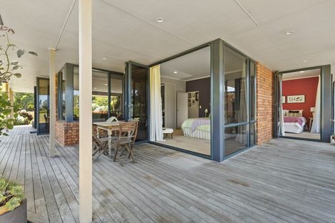 Photo of property in 511a Pencarrow Road, Tamahere, Hamilton, 3283