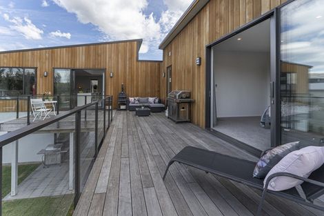 Photo of property in 5 Monaco Drive, Cromwell, 9384