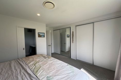 Photo of property in 21 Luxembourg Crescent, Halswell, Christchurch, 8025