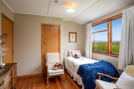 Photo of property in 10 Hazlett Street, Clyde, 9330