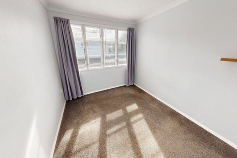 Photo of property in 36 Tay Street, Woodville, 4920