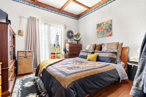 Photo of property in 19 Park Avenue, Papatoetoe, Auckland, 2025