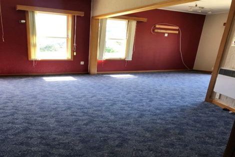 Photo of property in 11 Ormond Road, Hospital Hill, Napier, 4110