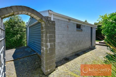 Photo of property in 6 Patterson Terrace, Halswell, Christchurch, 8025