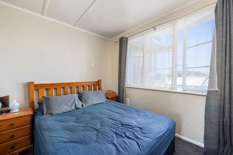 Photo of property in 41 Ford Road, Fordlands, Rotorua, 3015