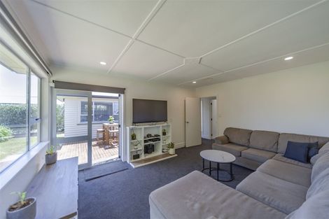Photo of property in 106 Wharerangi Road, Greenmeadows, Napier, 4112