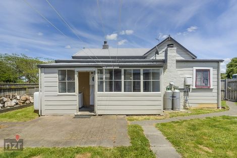 Photo of property in 67 Beattie Street, Feilding, 4702