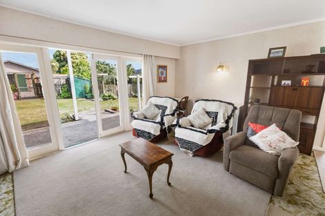 Photo of property in 5 Hakeke Street, Whanganui East, Whanganui, 4500