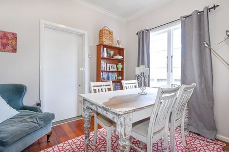 Photo of property in 316 Lumsden Road, Akina, Hastings, 4122