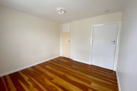 Photo of property in 7 Canterbury Street, Picton, 7220