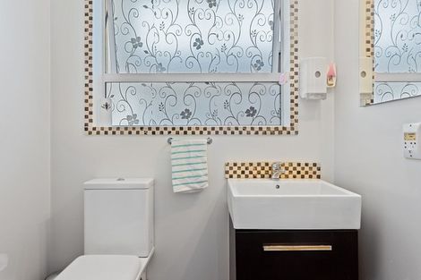 Photo of property in 25 Rata Street, Rangiora, 7400