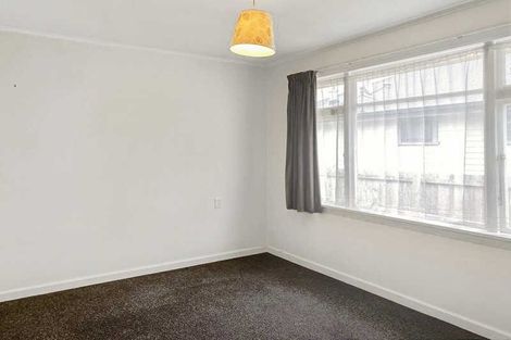 Photo of property in 56 Averill Street, Richmond, Christchurch, 8013